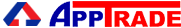Apptrade Philippines