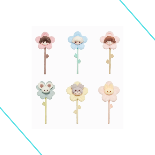 Untitled design (34)