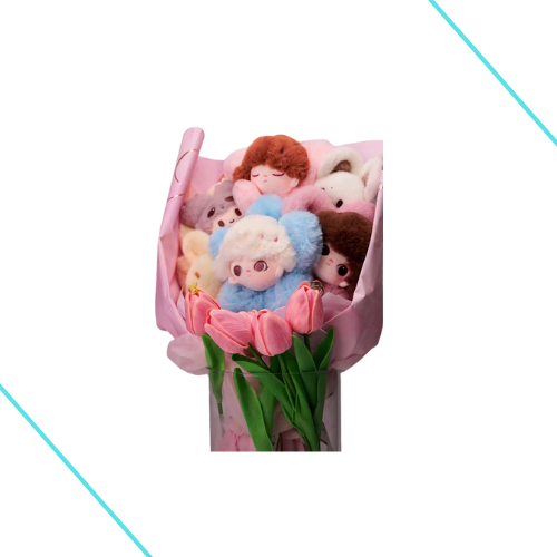 Untitled design (35)