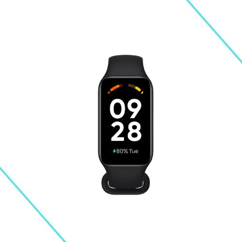 XIAOMI SMART BAND 9 ACTIVE