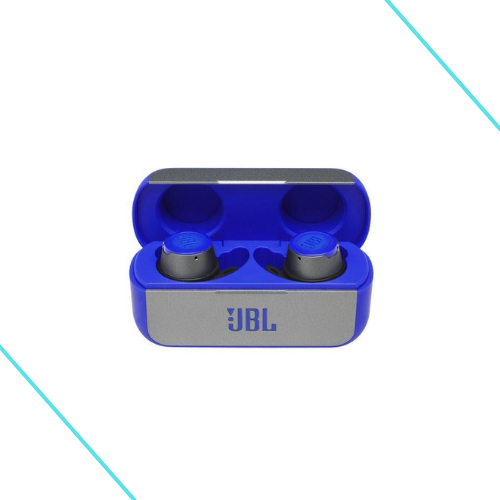 JBL BY HARMAN REFLECT FLOW
