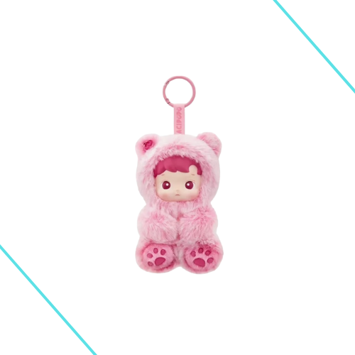 Pattern Logo, Print, Striped Bag Set No Warranty Type No Warranty Warranty Duration No Warranty Country of Origin China Occasion Casual Material Canvas, Fabric Bag Size Others Bag Closure Zipper B (81)