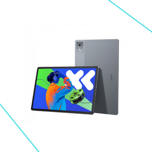 LENOVO XIAOXIN PAD PRO 12.7