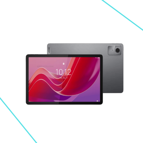 LENOVO TAB M11 WIFI 8GB / 128 GB